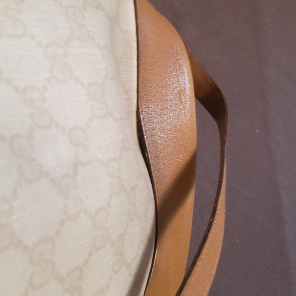 Gucci Bag - Picture 6 of 6